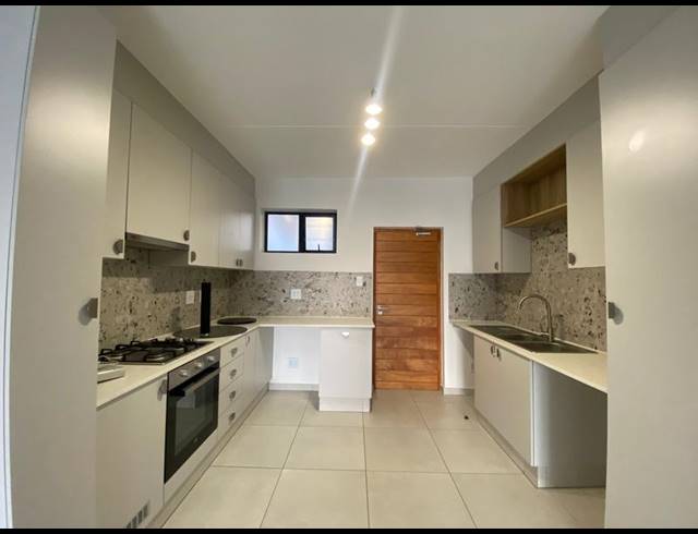 2 BEDROOM PROPERTY TO RENT IN CRAIGAVON